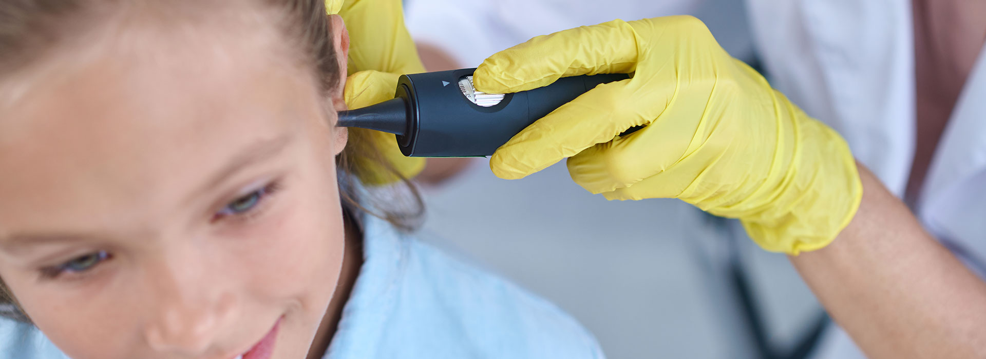 Top Benefits of Professional Ear Cleaning Services in Sydney
