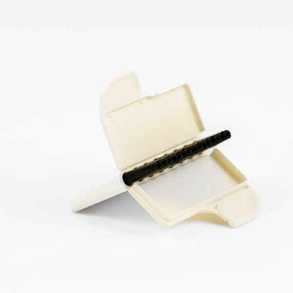 6 Pack - GN ReSound CeruStop Wax Guards – For ReSound & Beltone Hearing Aids (PN 20439700)