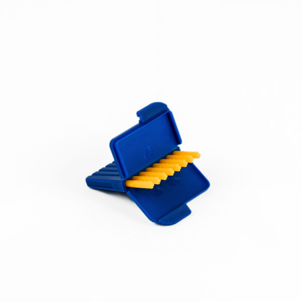 Starkey HearClear Wax Guards - 6 Pack (48 Wax Guards)