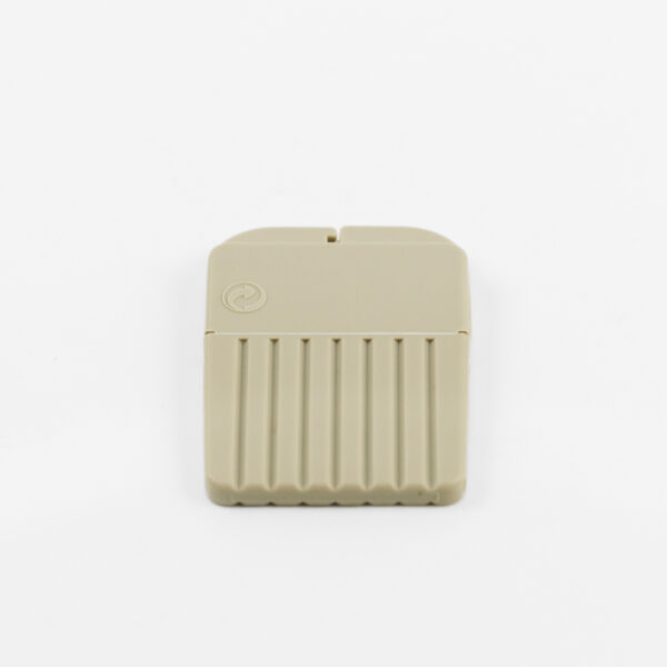 Phonak CeruStop Wax Guards - 6 Pack