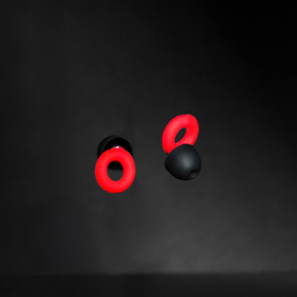 EarDoc™ EarSaver™ Neo Loop Buds