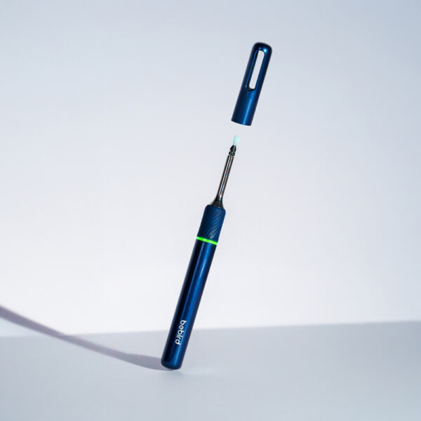BeBird Note5