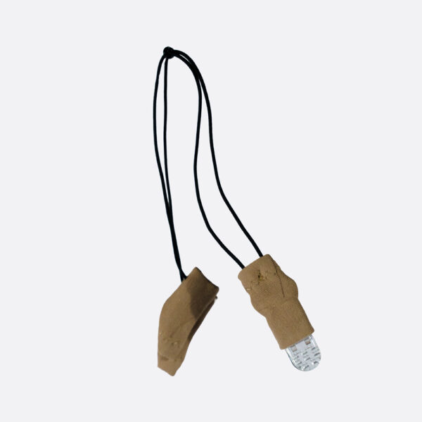 EarDoc™ Hearing Aid Protectors