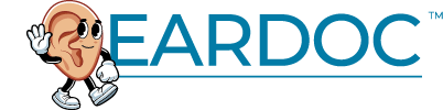 EarDoc