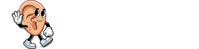 EarDoc