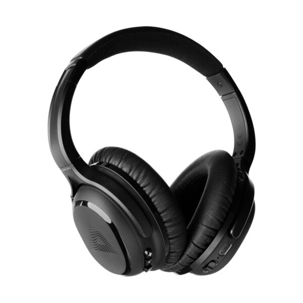 Audeara A-02 Headphones