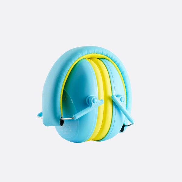 EarDoc Essentials - Child EarMuffs