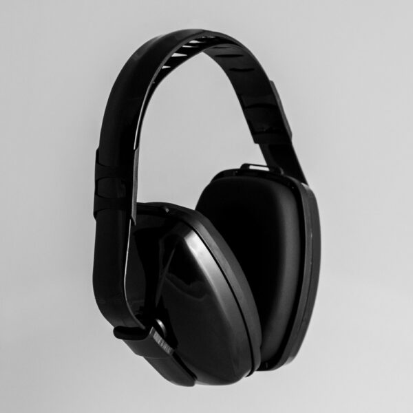 Hearing Protection