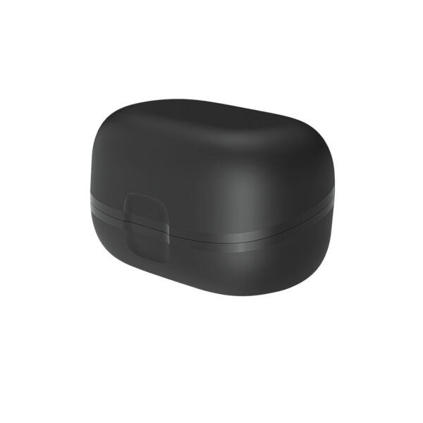 Starkey Standard Charger 2.0 Starlink - Starkey Edge AI mRIC R