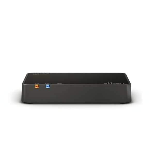 Oticon TV Adapter 3.0