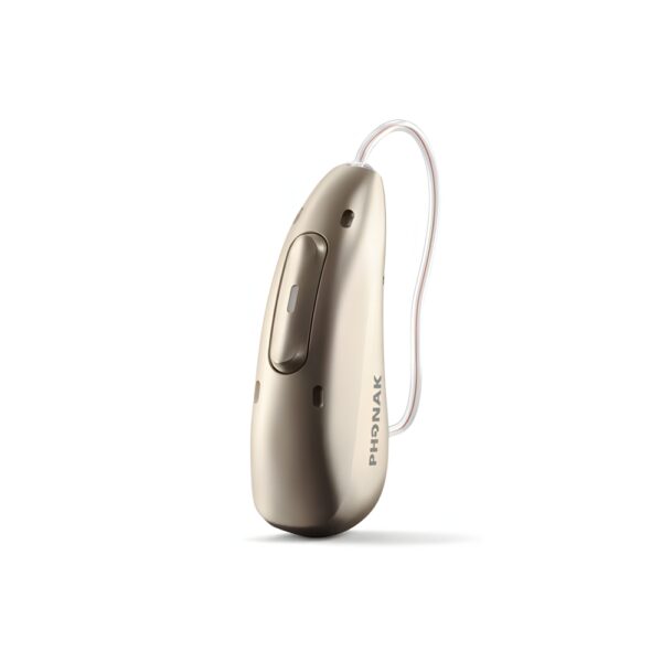 Phonak Audeo Infinio Sphere