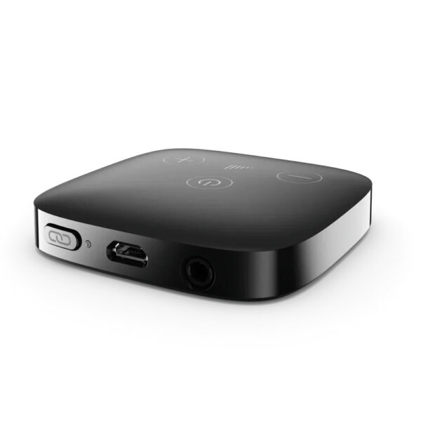 Phonak TV Connector