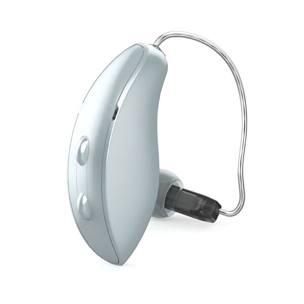 Starkey Edge AI RIC 312