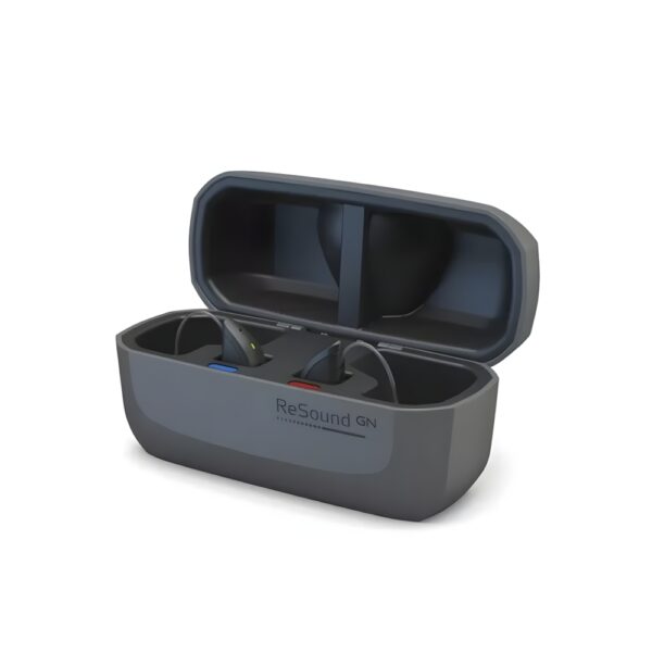 ReSound Standard Charger