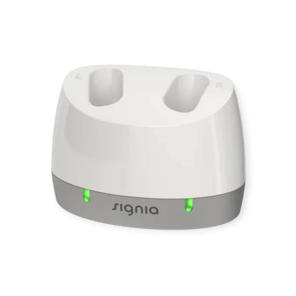 Signia Standard Charger