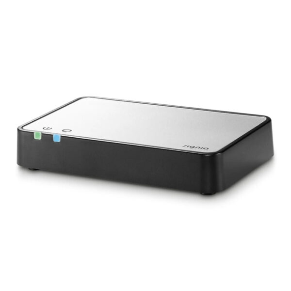 Signia StreamLine TV