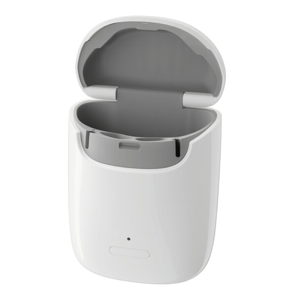 Signia Styletto Charger