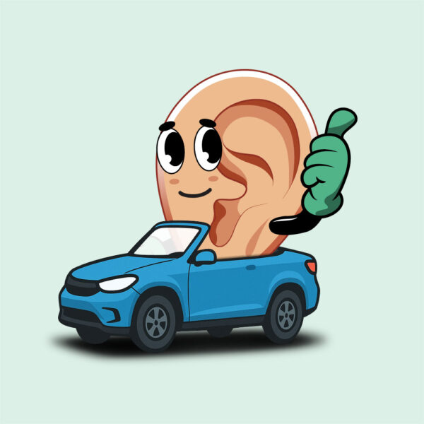 Mobile Package