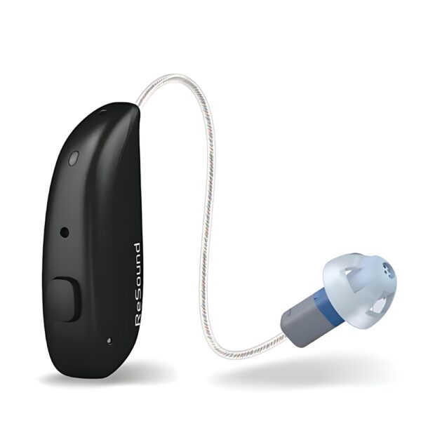 ReSound Vivia RIE 13 - Telecoil