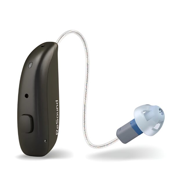 ReSound Nexia RIE - 312