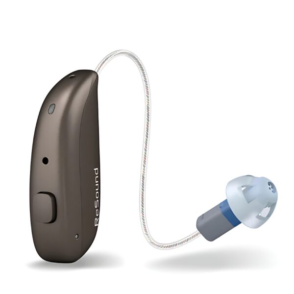 ReSound Vivia RIE - 312