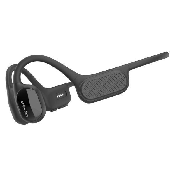 OpenEar Bone F1 - Bone Conduction Headphone