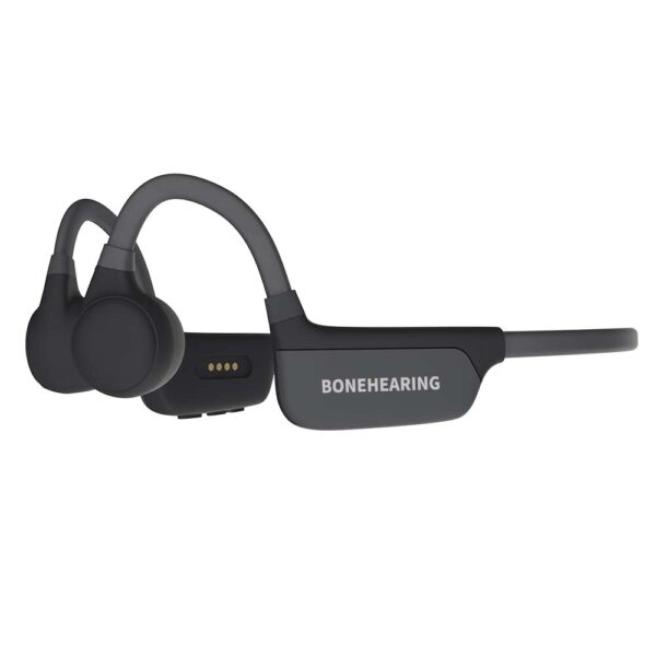 OpenEar BoneHearing S1 - Premium Bone Conduction Headphones