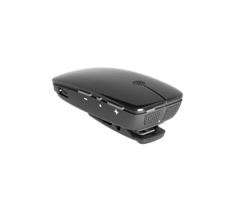 ReSound Multi-Mic+