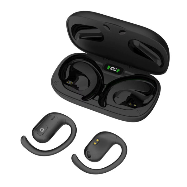 OpenEar Lento - Wireless Bluetooth Headphones