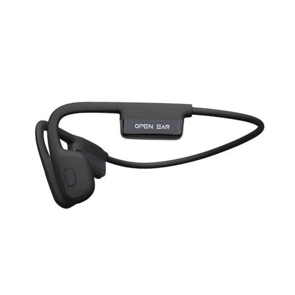 OpenEar Bone Forte - Bone Conduction Headphone