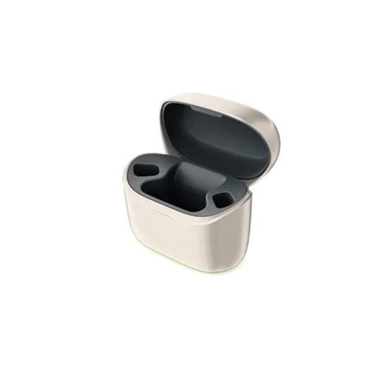 Phonak Charger Ease (Audeo L-R/RT)