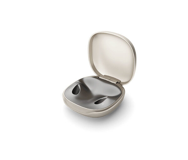 Phonak Slim Charger (Phonak Slim L-R)