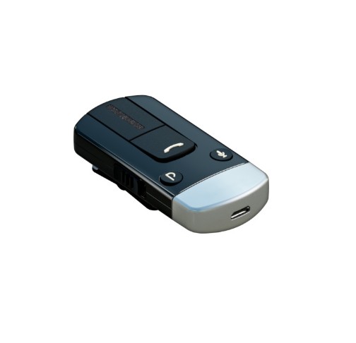 ReSound Phone Clip+
