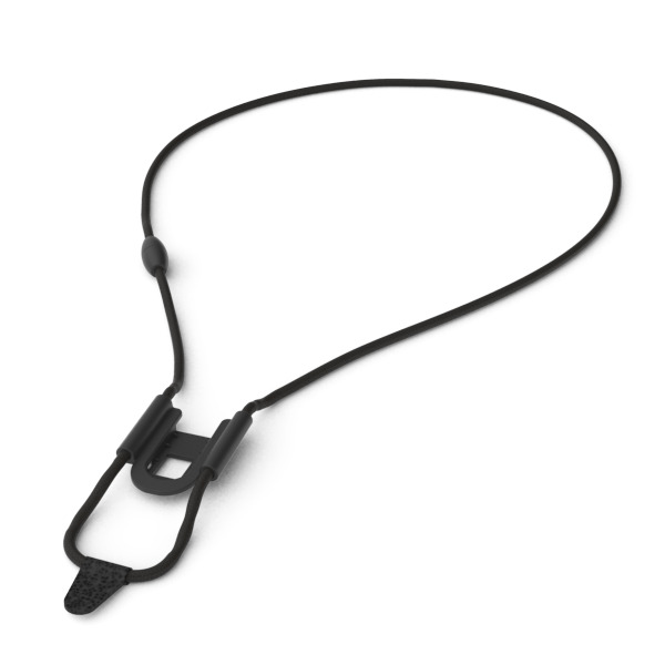 Phonak Lanyard for Roger On