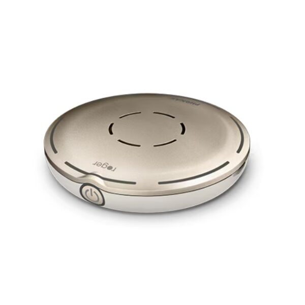 Phonak Roger Select 3