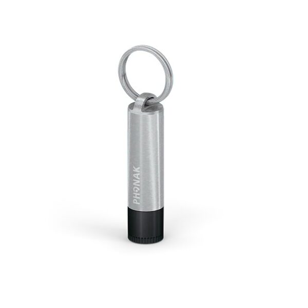 Phonak MiniControl