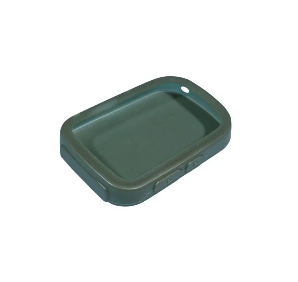 Phonak ComPilot - Protective Cover