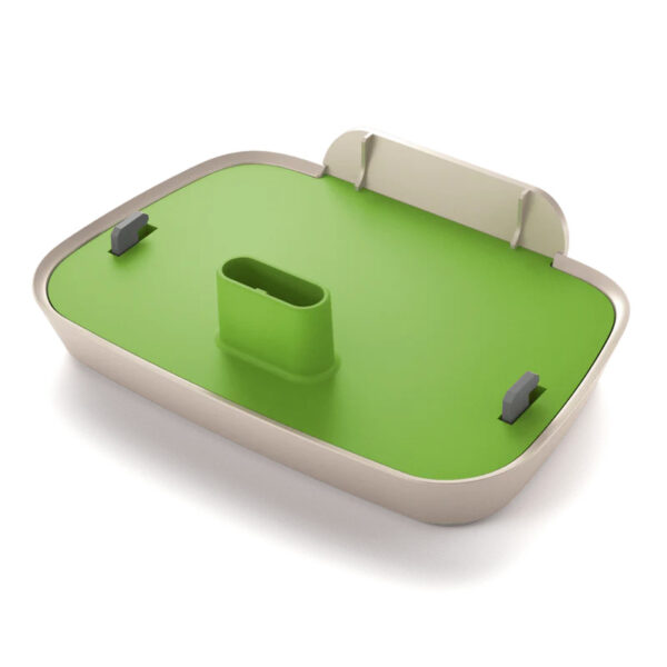 Phonak Power Pack