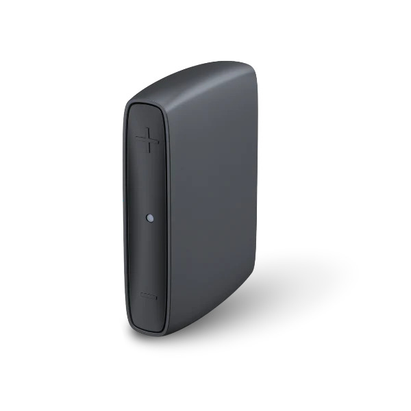 Beltone TV Streamer+