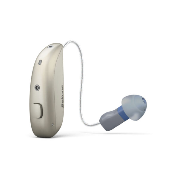 Beltone Envision microRIE R