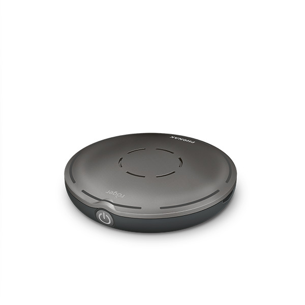 Phonak Roger Select iN