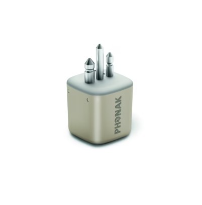 Phonak Roger X v2 Receiver