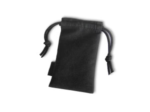 Phonak Roger Clip-On - Mic Pouch