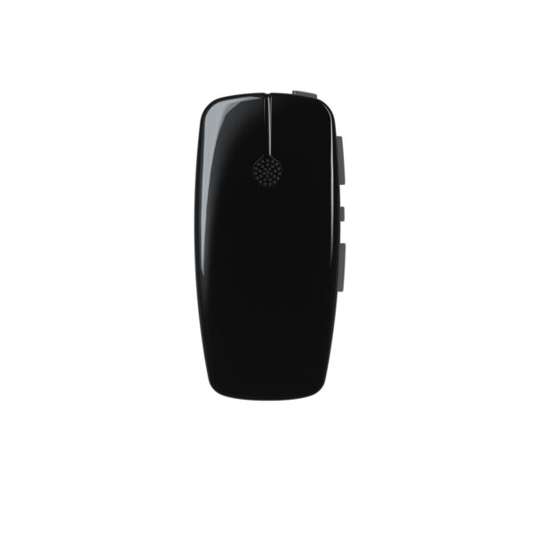 ReSound Micro Mic