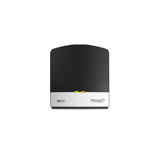 ReSound TV Streamer 2
