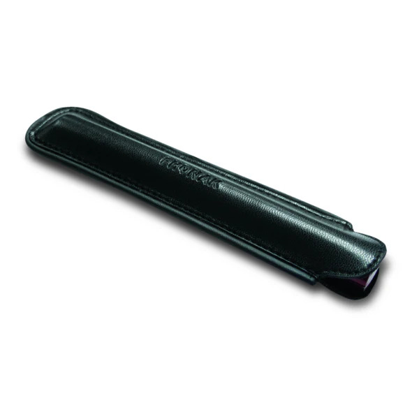 Phonak Pouch Roger Pen