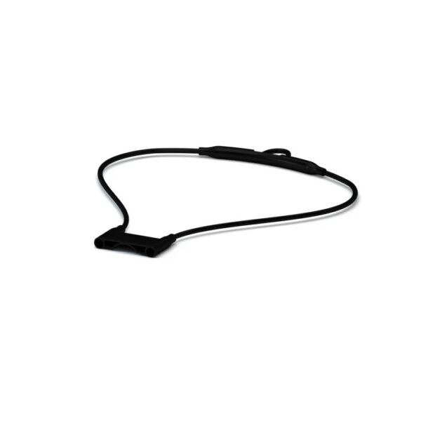 Phonak Lanyard for Clip-On Mic