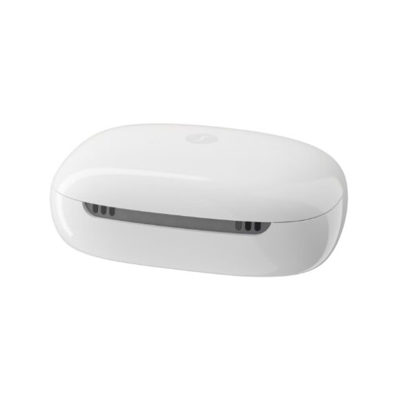 Signia Insio Charger
