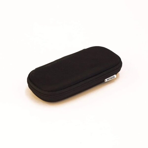 Phonak Roger Touchscreen Mic - Carrying Case