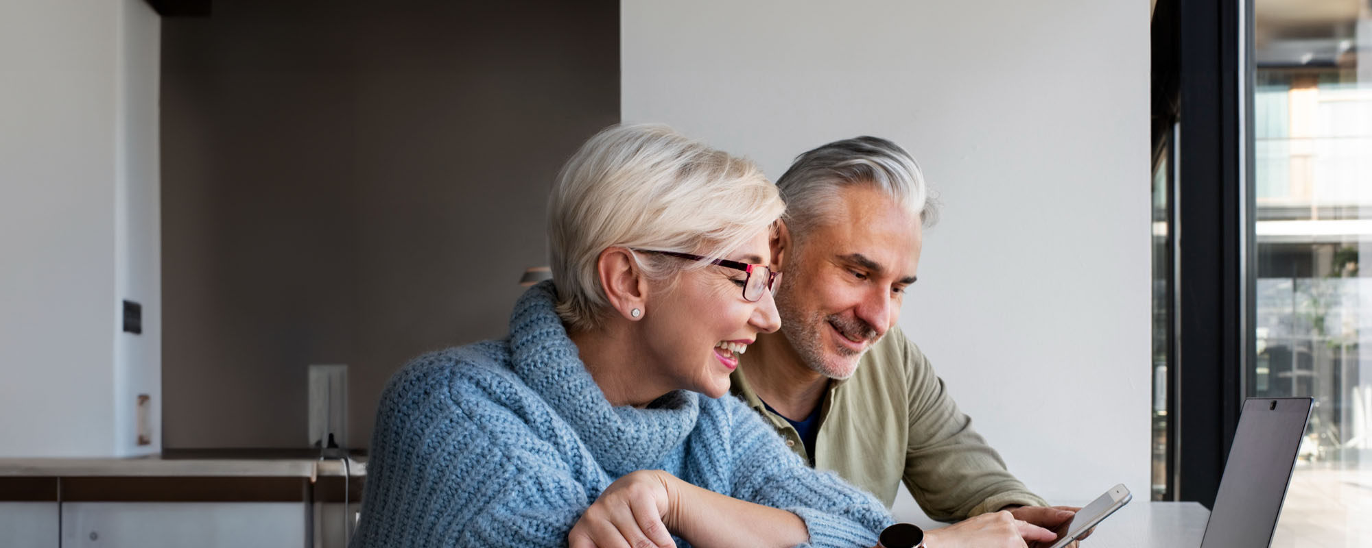 Hearing Aids with Glasses and/or a Mask